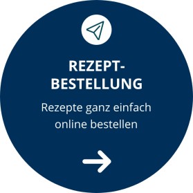Rezeptbestellung - Rezepte ganz einfach online bestellen