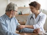 Erhöhte Cholesterinwerte – oft unbemerkt, aber gut behandelbar