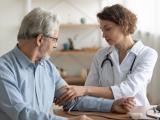 Bluthochdruck erkennen und behandeln: Was Sie wissen sollten