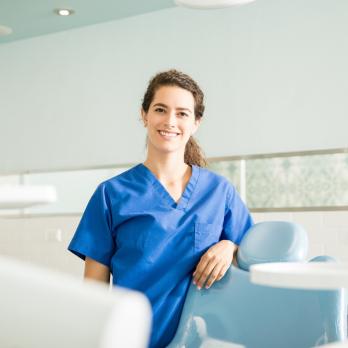 MFA (w/m/d) in der Allgemeinmedizin